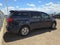 2015 Kia Sedona LX