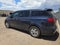 2015 Kia Sedona LX
