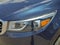 2015 Kia Sedona LX