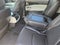 2023 Kia Carnival EX