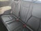 2023 Kia Carnival EX