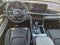 2023 Kia Carnival EX