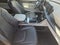 2023 Kia Carnival EX