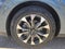 2023 Kia Carnival EX