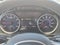 2023 Kia Carnival EX