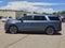 2023 Kia Carnival EX