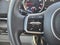 2023 Kia Carnival EX
