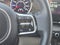 2023 Kia Carnival EX
