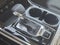 2023 Kia Carnival EX