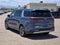 2023 Kia Carnival EX