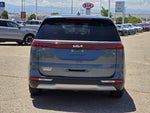 2023 Kia Carnival EX