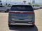 2023 Kia Carnival EX
