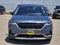 2023 Kia Carnival EX