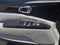 2023 Kia Carnival EX