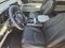 2023 Kia Carnival EX