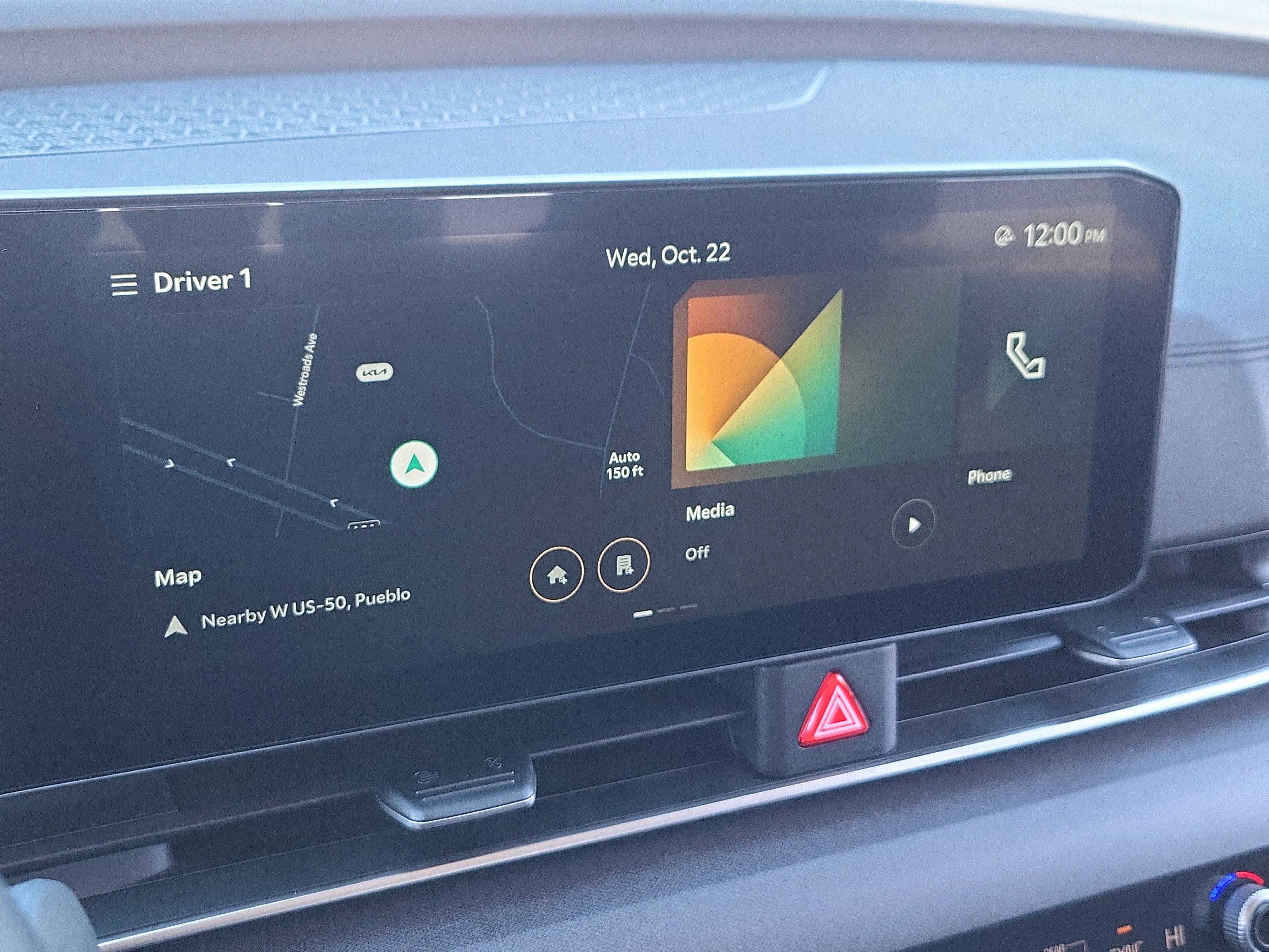 2025 Kia Carnival EX