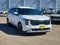 2025 Kia Carnival EX
