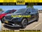 2024 Kia Carnival SX