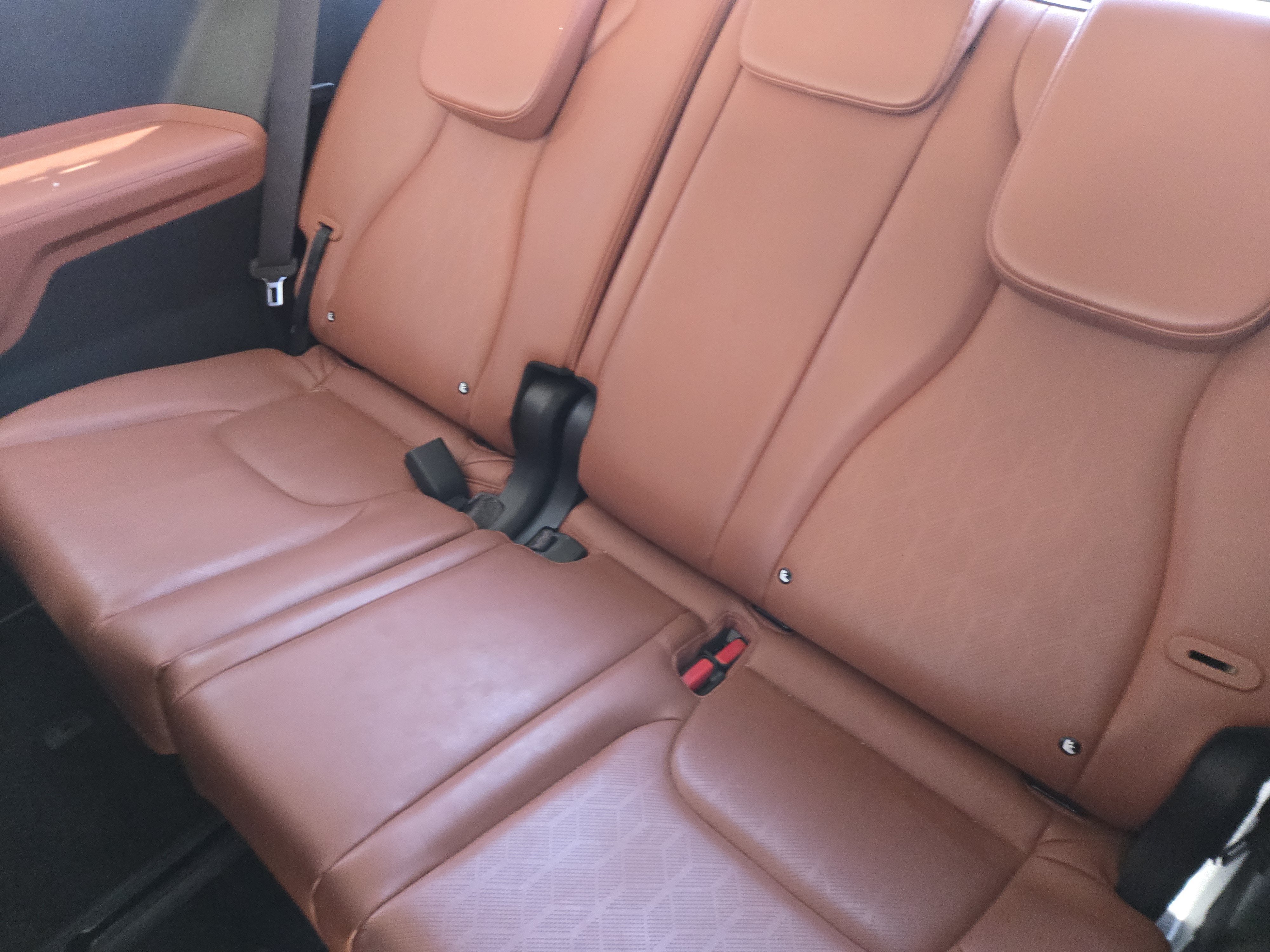 2024 Kia Carnival SX