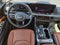 2024 Kia Carnival SX