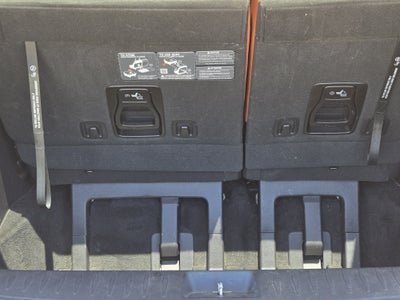 2024 Kia Carnival SX