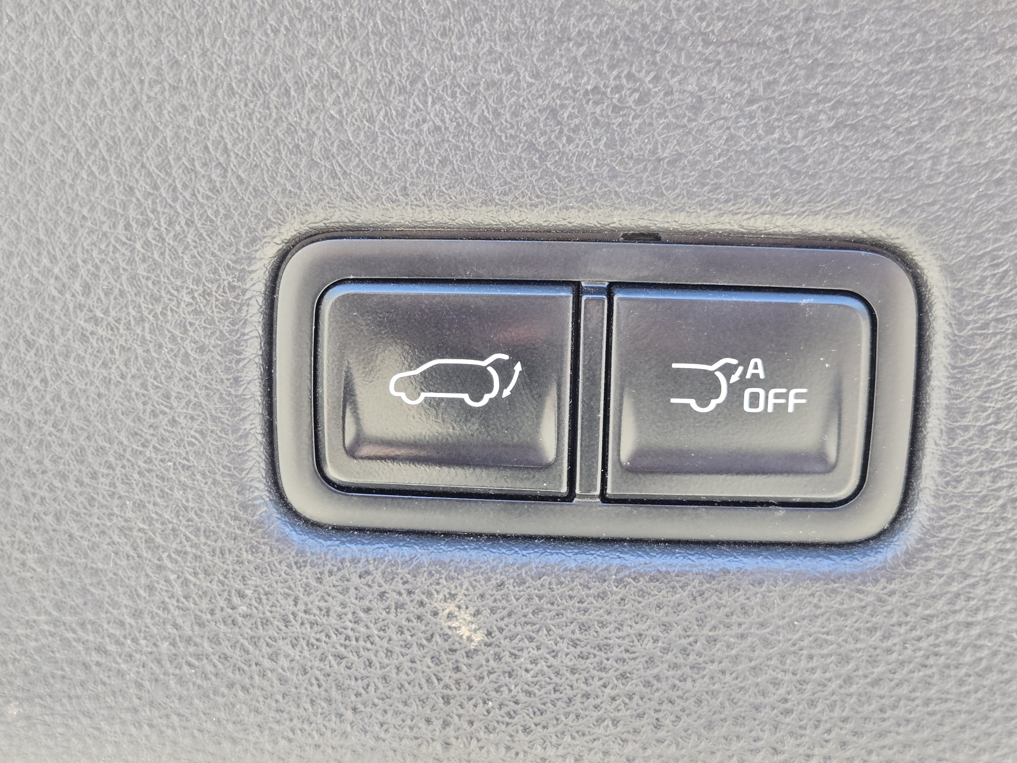 2024 Kia Carnival SX