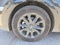 2024 Kia Carnival SX