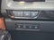 2024 Kia Carnival SX