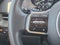 2024 Kia Carnival SX
