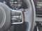 2024 Kia Carnival SX