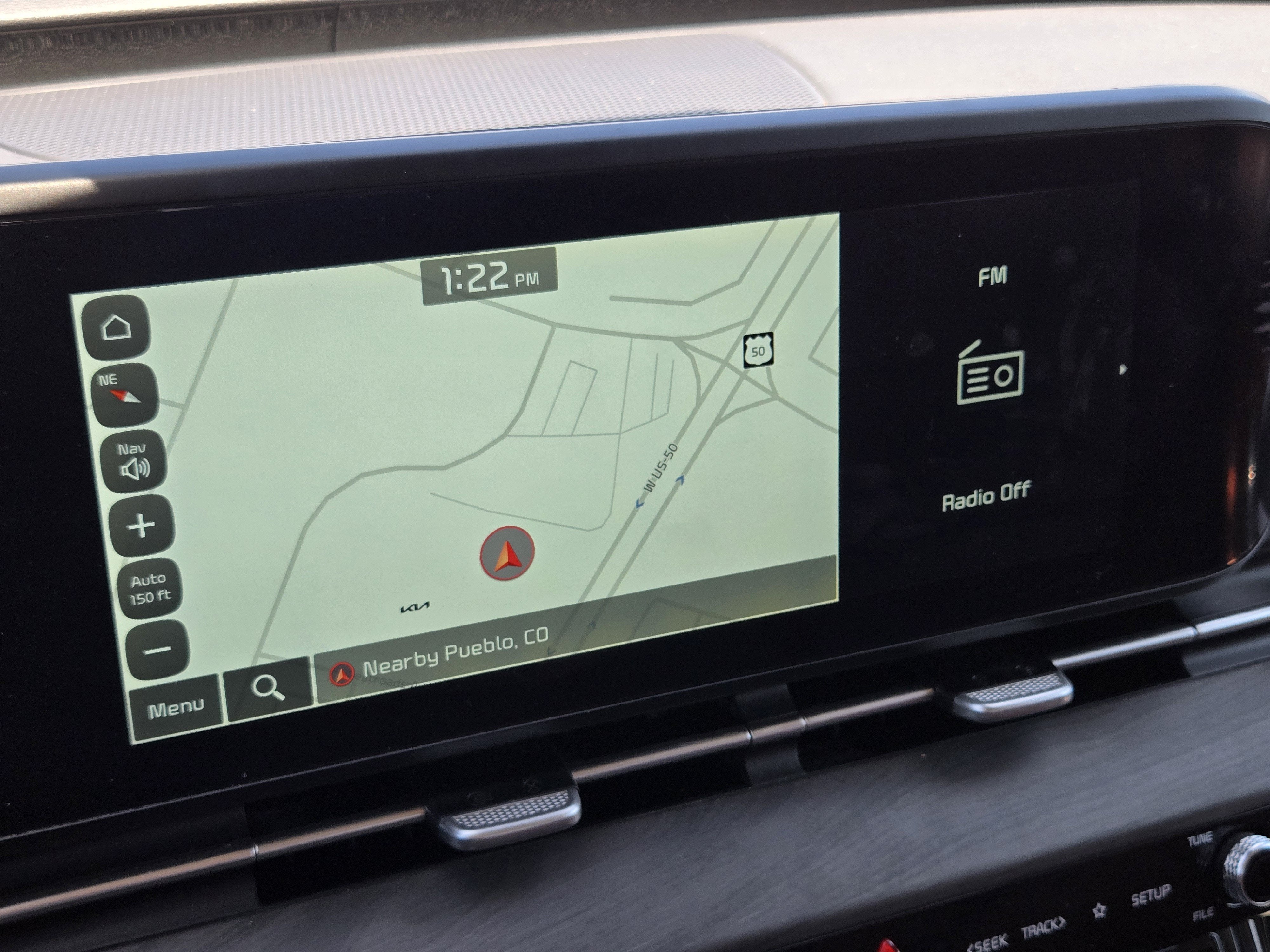 2024 Kia Carnival SX