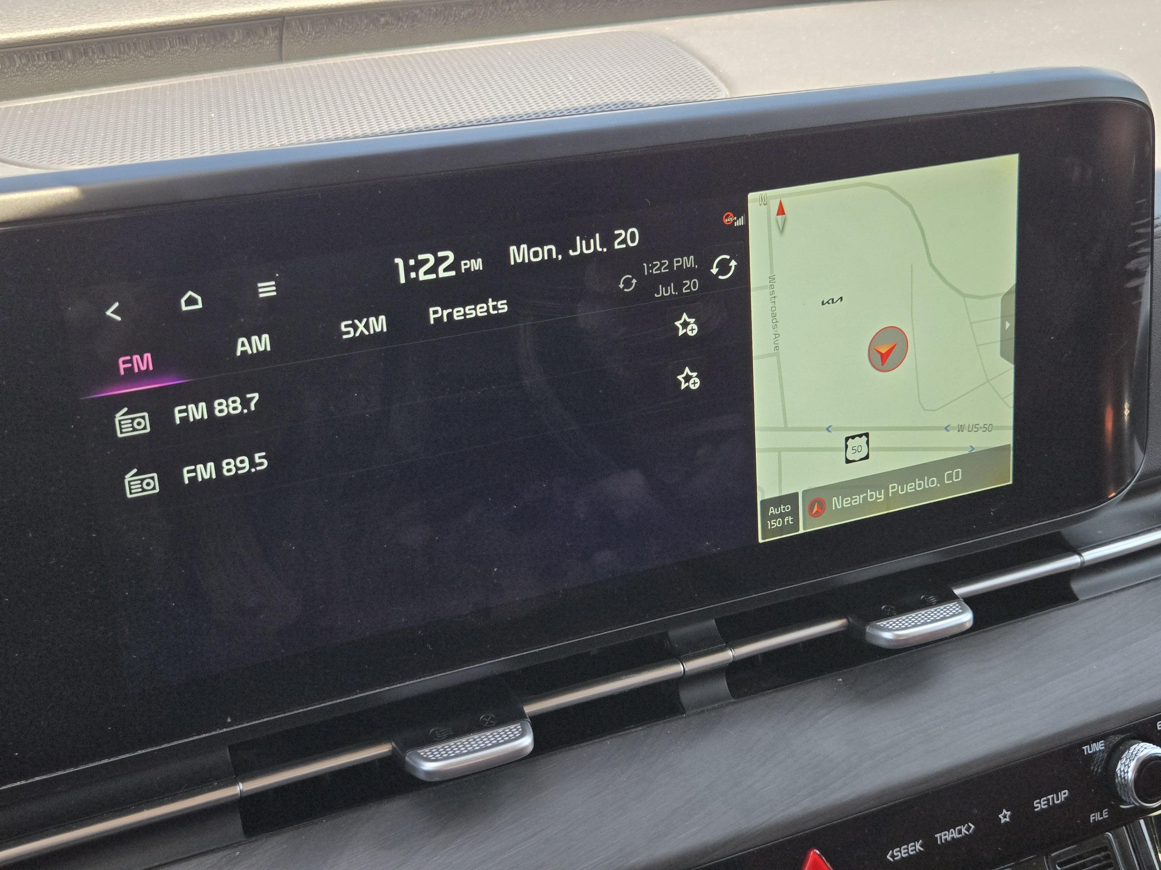 2024 Kia Carnival SX
