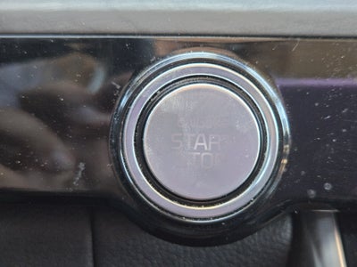 2024 Kia Carnival SX