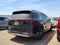 2024 Kia Carnival SX