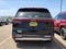 2024 Kia Carnival SX