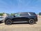 2024 Kia Carnival SX