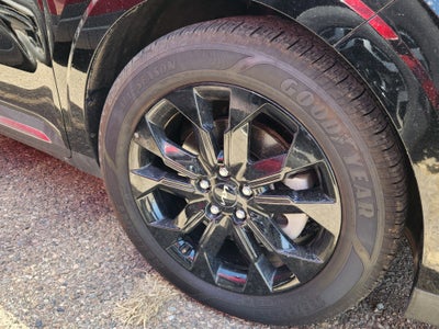 2024 Kia Carnival SX