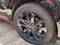 2024 Kia Carnival SX