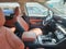 2024 Kia Carnival SX