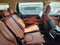 2024 Kia Carnival SX