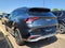 2024 Kia Sportage Hybrid SX-Prestige