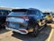 2024 Kia Sportage Hybrid SX-Prestige