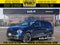 2023 Kia Sportage Plug-In Hybrid X-Line
