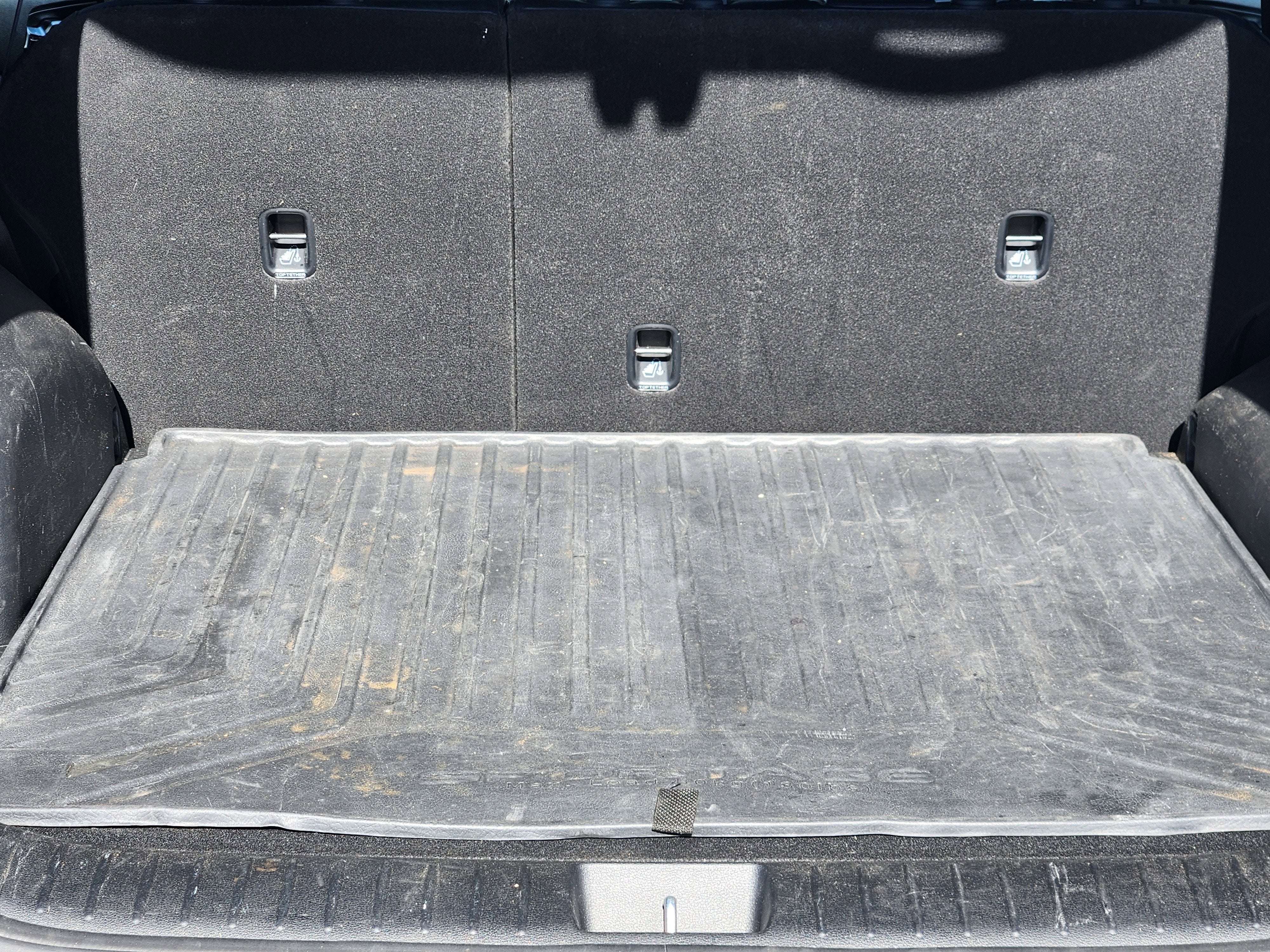 2023 Kia Sportage Plug-In Hybrid X-Line