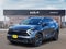 2025 Kia Sportage Plug-In Hybrid X-Line