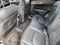 2025 Kia Sportage Plug-In Hybrid X-Line