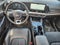 2025 Kia Sportage Plug-In Hybrid X-Line