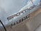 2025 Kia Sportage Plug-In Hybrid X-Line