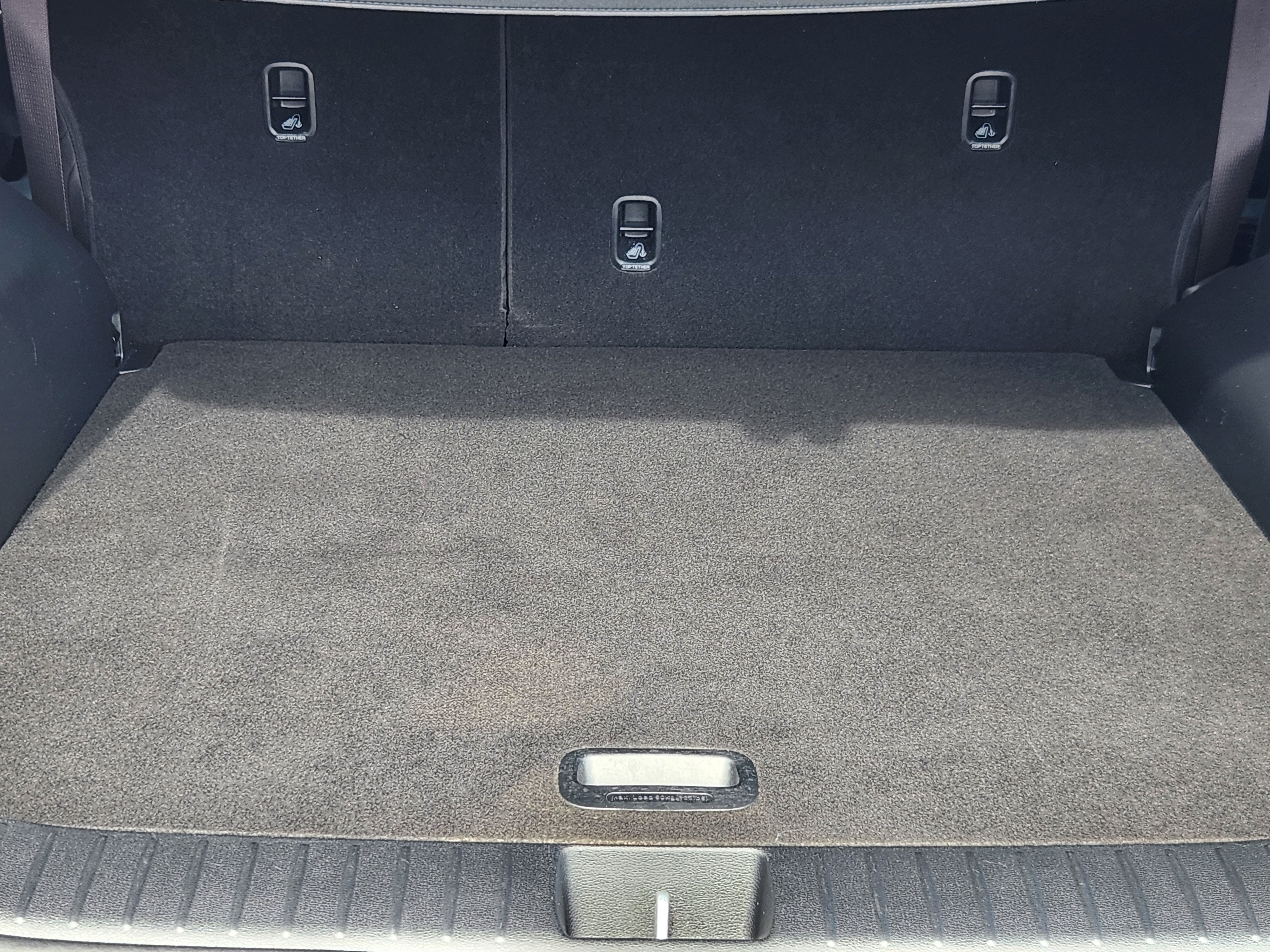 2025 Kia Sportage Plug-In Hybrid X-Line