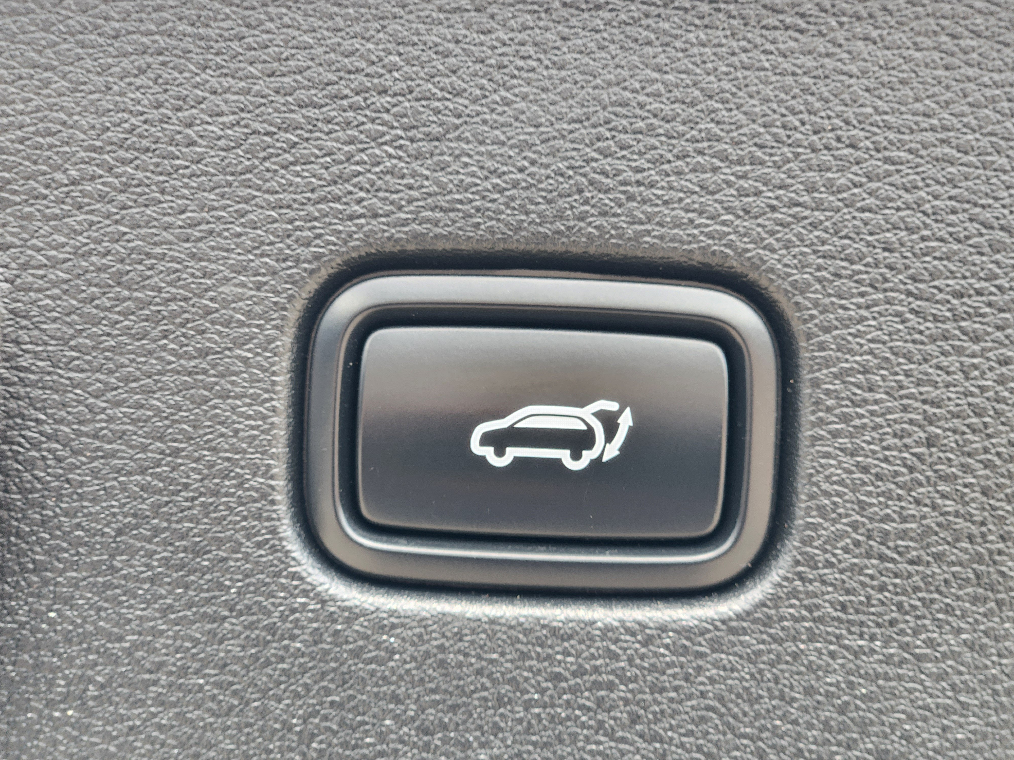 2025 Kia Sportage Plug-In Hybrid X-Line